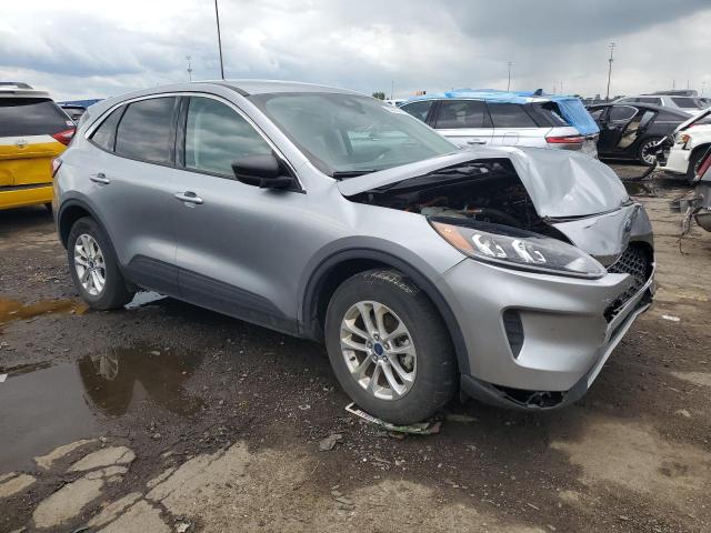 Photo 3 VIN: 1FMCU9BZ3NUA87034 - FORD ESCAPE SE 