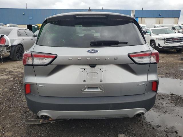 Photo 5 VIN: 1FMCU9BZ3NUA87034 - FORD ESCAPE SE 