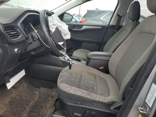 Photo 6 VIN: 1FMCU9BZ3NUA87034 - FORD ESCAPE SE 