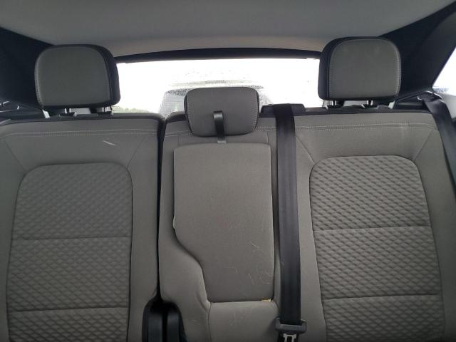 Photo 9 VIN: 1FMCU9BZ3NUA87034 - FORD ESCAPE SE 