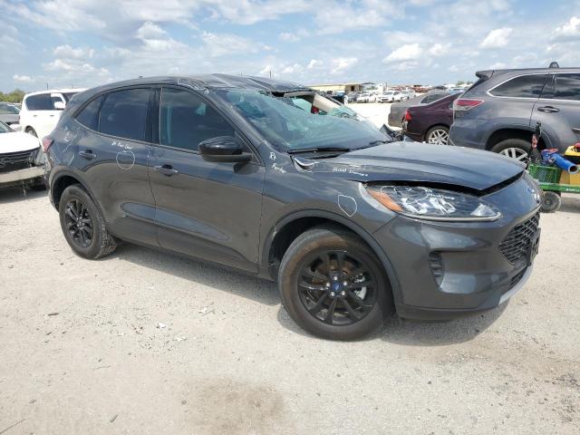 Photo 3 VIN: 1FMCU9BZ4LUC09705 - FORD ESCAPE SE 