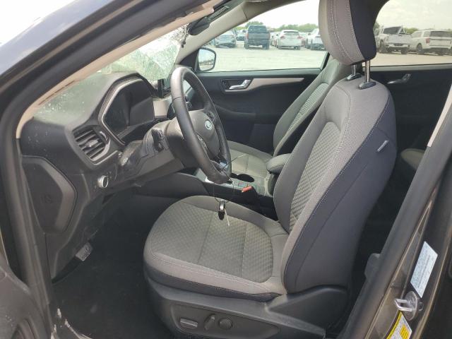 Photo 6 VIN: 1FMCU9BZ4LUC09705 - FORD ESCAPE SE 