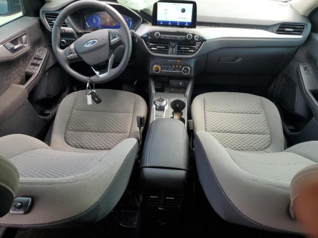 Photo 7 VIN: 1FMCU9BZ4LUC09705 - FORD ESCAPE SE 