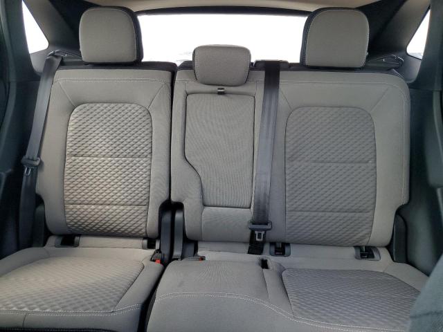 Photo 9 VIN: 1FMCU9BZ4LUC09705 - FORD ESCAPE SE 