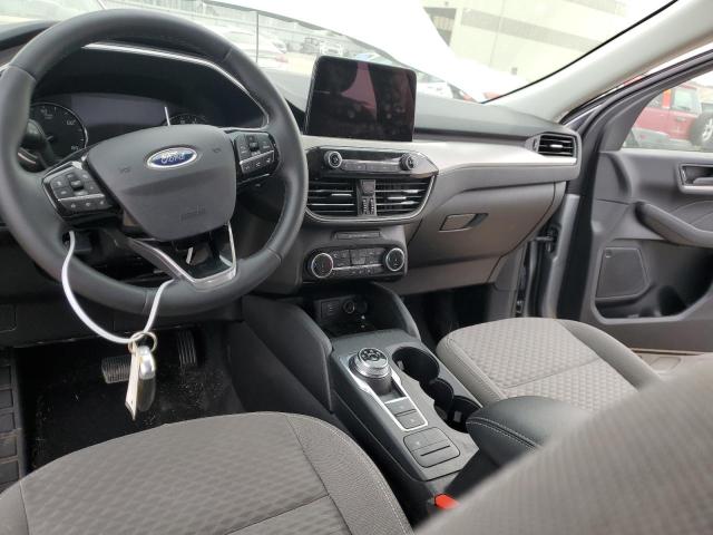 Photo 7 VIN: 1FMCU9BZ4NUB06996 - FORD ESCAPE 