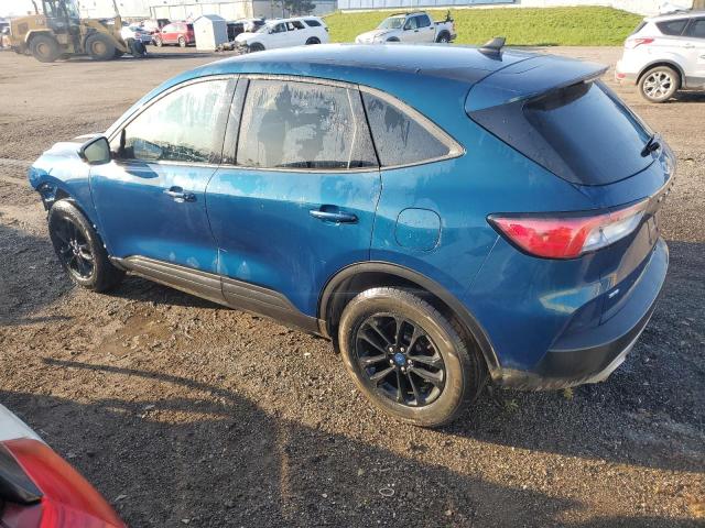 Photo 1 VIN: 1FMCU9BZ5LUC56810 - FORD ESCAPE SE 