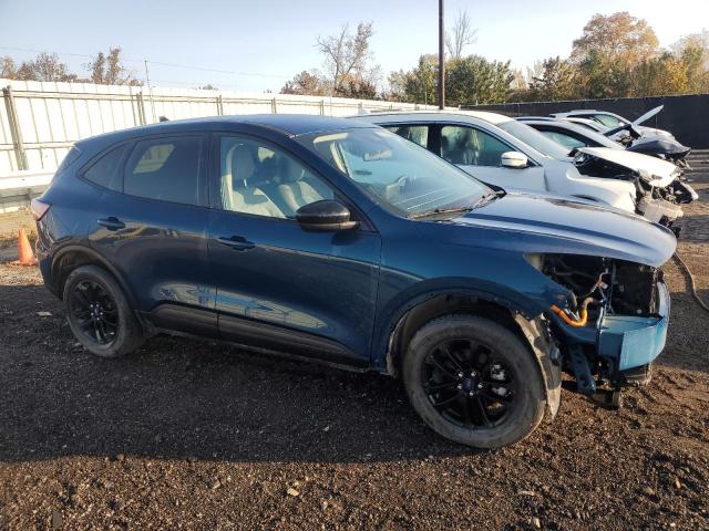 Photo 3 VIN: 1FMCU9BZ5LUC56810 - FORD ESCAPE SE 