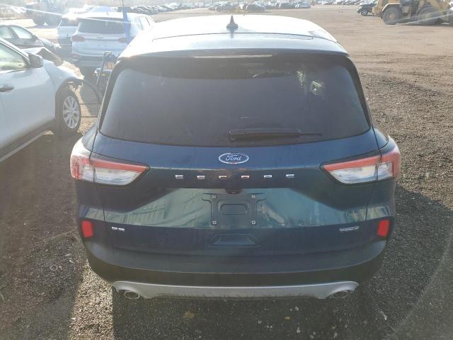 Photo 5 VIN: 1FMCU9BZ5LUC56810 - FORD ESCAPE SE 