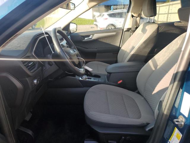 Photo 6 VIN: 1FMCU9BZ5LUC56810 - FORD ESCAPE SE 