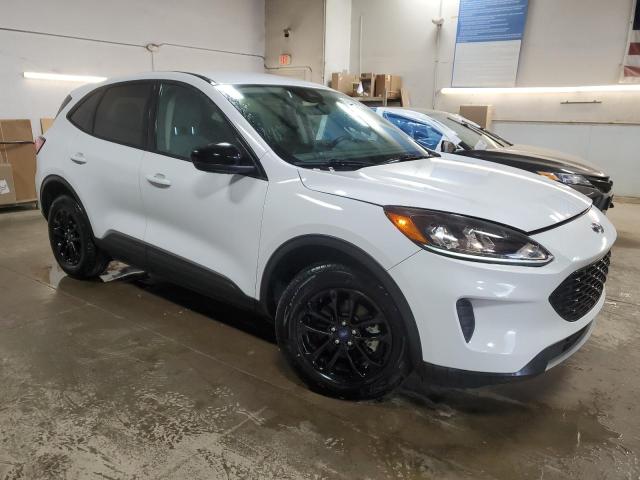 Photo 3 VIN: 1FMCU9BZ5LUC60596 - FORD ESCAPE SE 