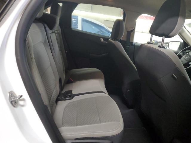 Photo 9 VIN: 1FMCU9BZ5LUC60596 - FORD ESCAPE SE 