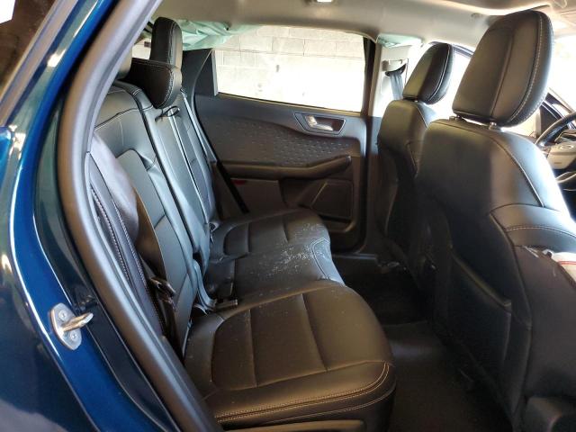 Photo 10 VIN: 1FMCU9BZ6LUB92096 - FORD ESCAPE 