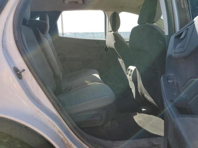 Photo 9 VIN: 1FMCU9BZ6NUA03322 - FORD ESCAPE 