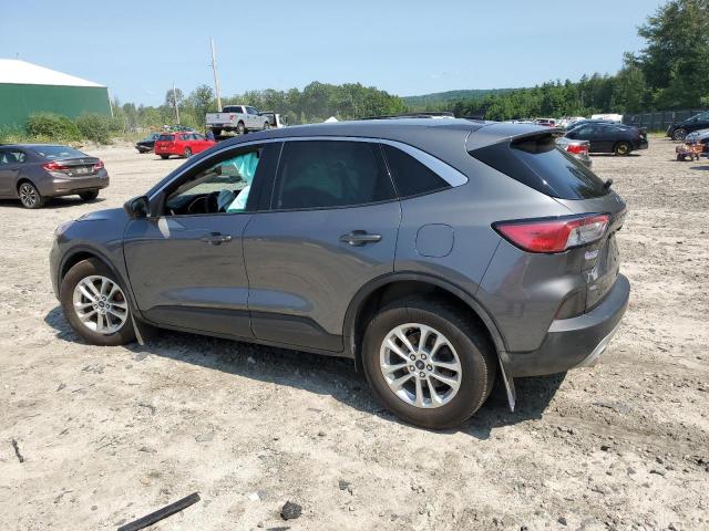 Photo 1 VIN: 1FMCU9BZ6NUA36076 - FORD ESCAPE SE 