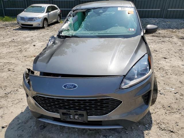 Photo 11 VIN: 1FMCU9BZ6NUA36076 - FORD ESCAPE SE 