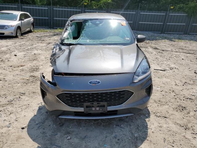 Photo 4 VIN: 1FMCU9BZ6NUA36076 - FORD ESCAPE SE 