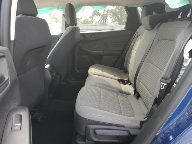 Photo 10 VIN: 1FMCU9BZ6NUA64556 - FORD ESCAPE SE 