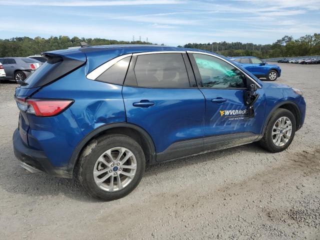 Photo 2 VIN: 1FMCU9BZ6NUA64556 - FORD ESCAPE SE 