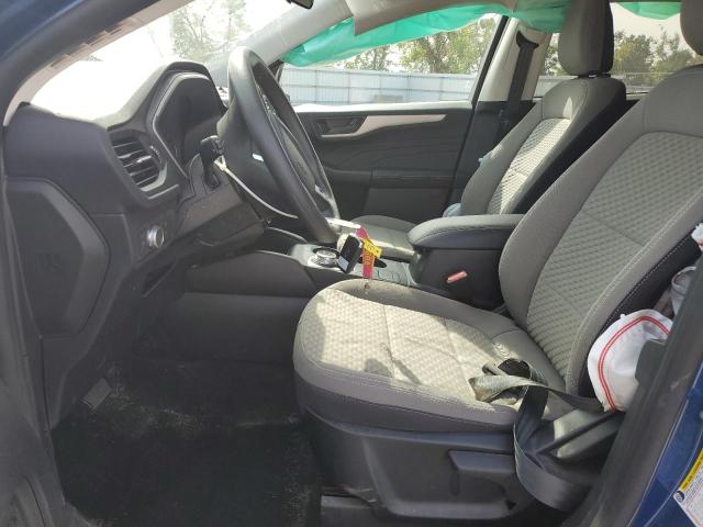 Photo 6 VIN: 1FMCU9BZ6NUA64556 - FORD ESCAPE SE 