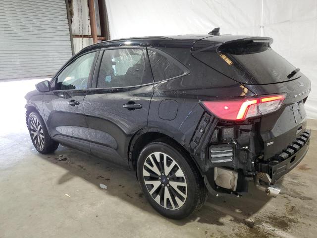 Photo 1 VIN: 1FMCU9BZ7LUA60948 - FORD ESCAPE SE 