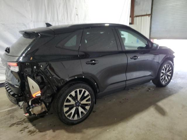 Photo 2 VIN: 1FMCU9BZ7LUA60948 - FORD ESCAPE SE 