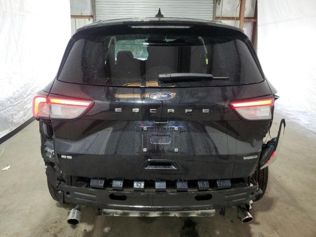 Photo 5 VIN: 1FMCU9BZ7LUA60948 - FORD ESCAPE SE 