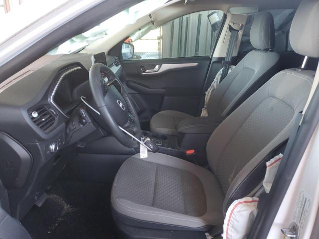 Photo 6 VIN: 1FMCU9BZ7LUB63738 - FORD ESCAPE 