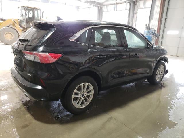 Photo 2 VIN: 1FMCU9BZ7NUA61665 - FORD ESCAPE SE 