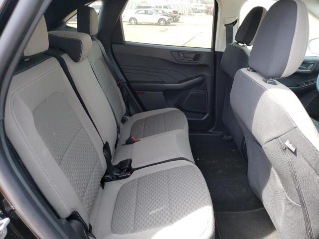 Photo 9 VIN: 1FMCU9BZ7NUA61665 - FORD ESCAPE SE 