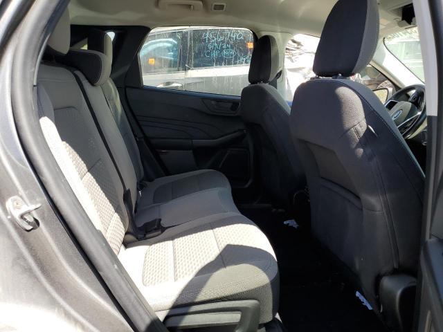 Photo 10 VIN: 1FMCU9BZ9NUA36265 - FORD ESCAPE SE 