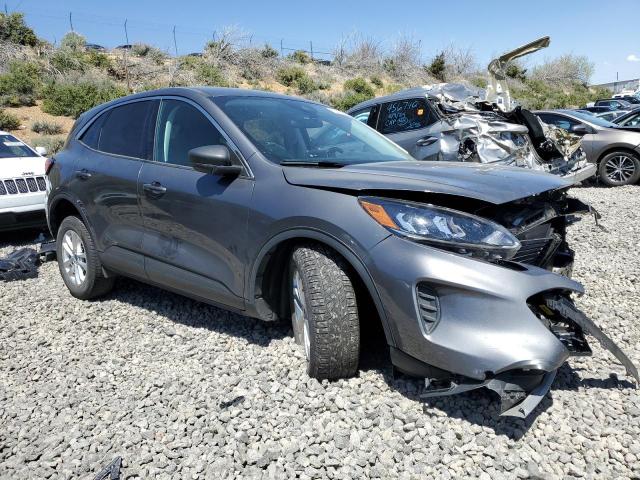 Photo 3 VIN: 1FMCU9BZ9NUA36265 - FORD ESCAPE SE 