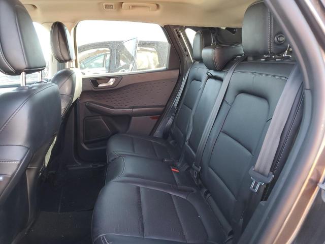 Photo 5 VIN: 1FMCU9BZXLUB70747 - FORD ESCAPE SE 