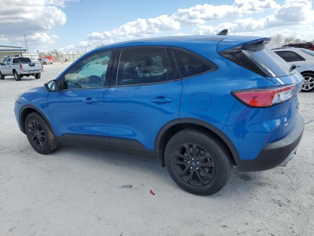 Photo 1 VIN: 1FMCU9BZXLUC58357 - FORD ESCAPE 