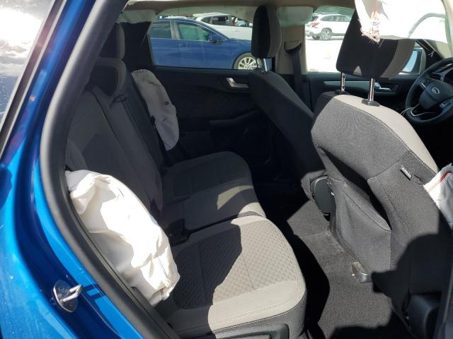 Photo 10 VIN: 1FMCU9BZXLUC58357 - FORD ESCAPE 