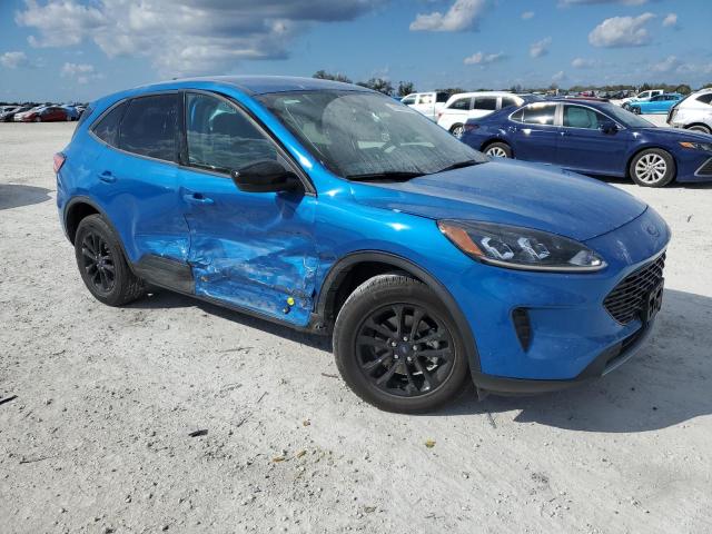 Photo 3 VIN: 1FMCU9BZXLUC58357 - FORD ESCAPE 