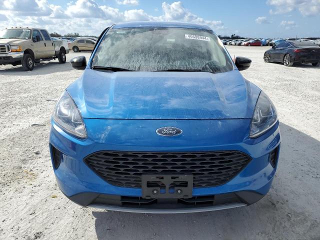 Photo 4 VIN: 1FMCU9BZXLUC58357 - FORD ESCAPE 