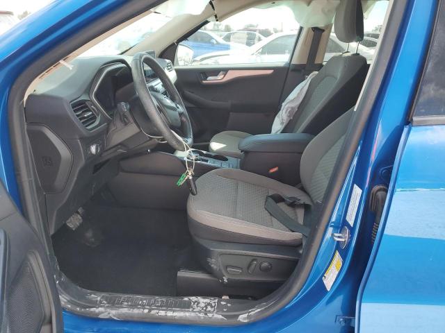 Photo 6 VIN: 1FMCU9BZXLUC58357 - FORD ESCAPE 