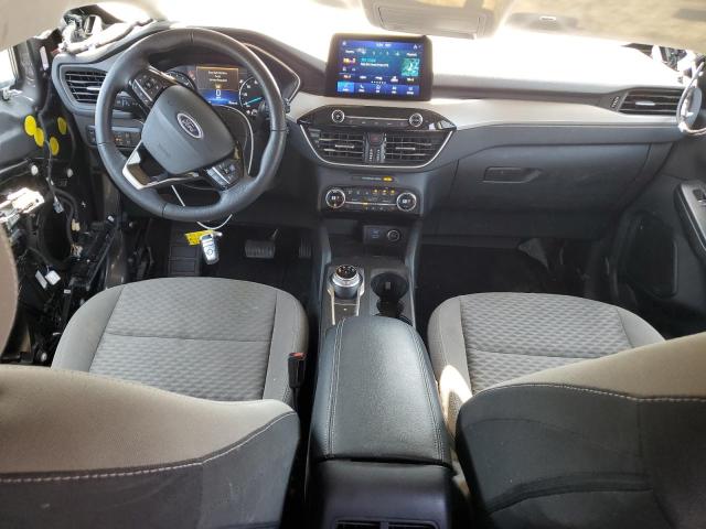 Photo 7 VIN: 1FMCU9BZXMUA13320 - FORD ESCAPE 