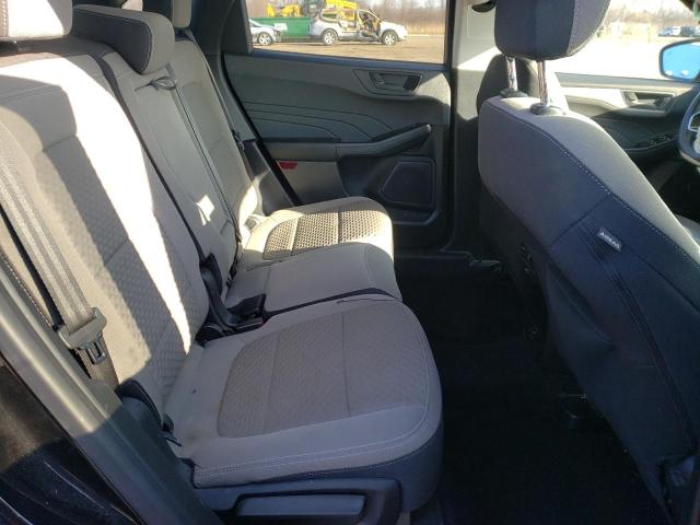 Photo 10 VIN: 1FMCU9BZXNUA24237 - FORD ESCAPE SE 