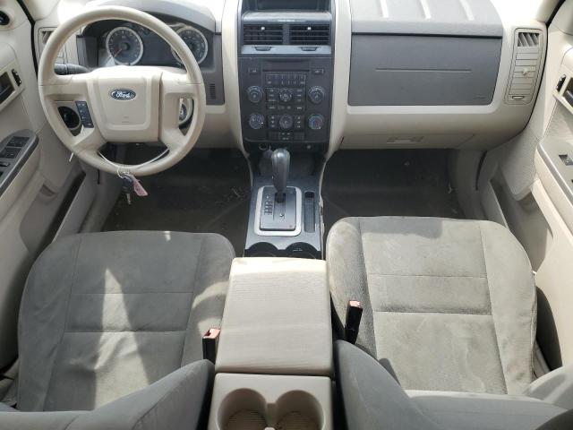 Photo 7 VIN: 1FMCU9C70CKA12278 - FORD ESCAPE XLS 