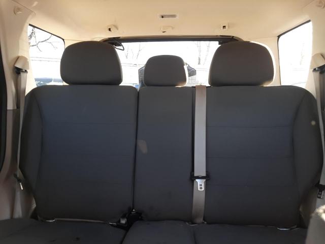 Photo 9 VIN: 1FMCU9C72CKA27851 - FORD ESCAPE XLS 