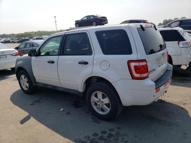 Photo 1 VIN: 1FMCU9C74BKA33794 - FORD ESCAPE XLS 