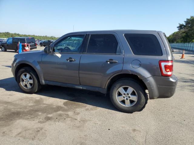 Photo 1 VIN: 1FMCU9C74BKB60464 - FORD ESCAPE XLS 