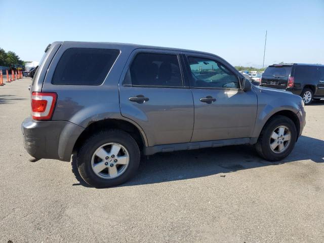 Photo 2 VIN: 1FMCU9C74BKB60464 - FORD ESCAPE XLS 