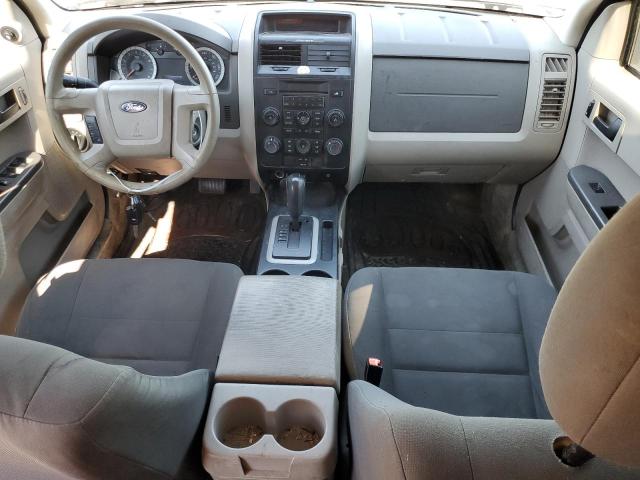 Photo 7 VIN: 1FMCU9C74BKB60464 - FORD ESCAPE XLS 