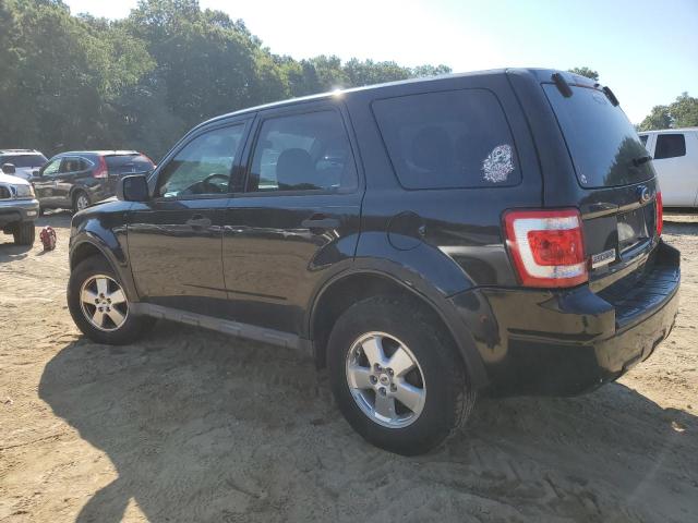 Photo 1 VIN: 1FMCU9C74BKC31386 - FORD ESCAPE XLS 