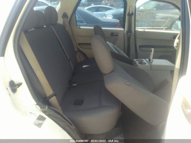 Photo 7 VIN: 1FMCU9C74CKA46692 - FORD ESCAPE 