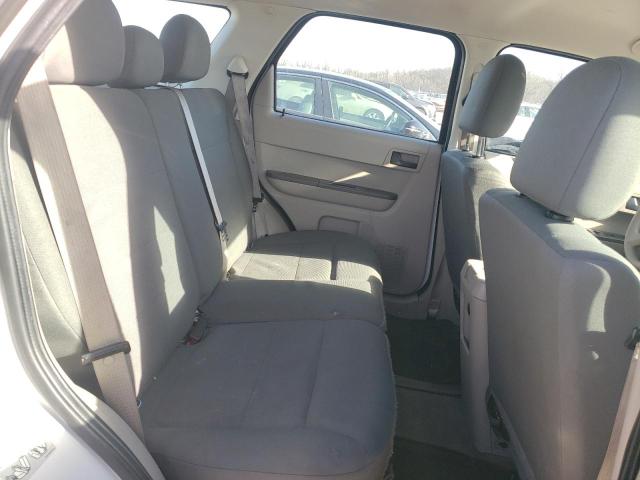 Photo 10 VIN: 1FMCU9C76CKA07120 - FORD ESCAPE XLS 