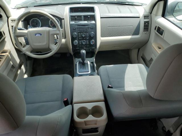 Photo 7 VIN: 1FMCU9C77AKD02319 - FORD ESCAPE XLS 