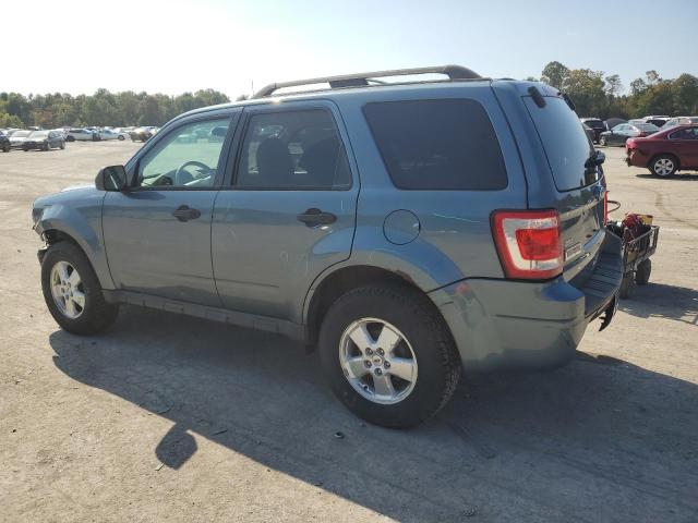 Photo 1 VIN: 1FMCU9C77CKA66385 - FORD ESCAPE XLS 